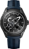 Ulysse Nardin 2303-270/CARB фото