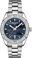 Tissot T101.910.11.121.00 фото