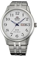 ORIENT FAB0B002W9 фото
