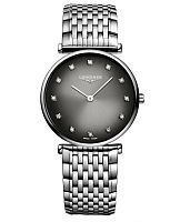 Longines L4.512.4.77.6 фото
