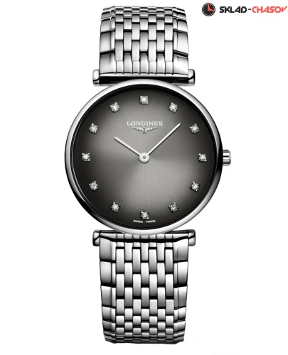 Longines L4.512.4.77.6 фото