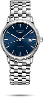 Longines L4.984.4.92.6 фото