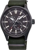 Orient Automatic RA-AK0403N10B фото