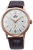 ORIENT RA-AP0001S10B фото