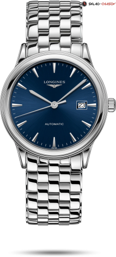 Longines L4.984.4.92.6 фото