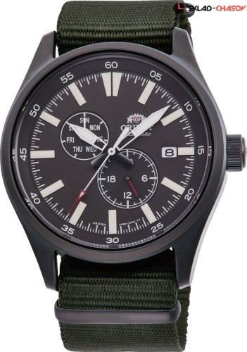 Orient Automatic RA-AK0403N10B фото
