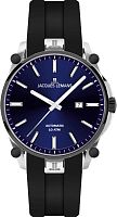 Jacques Lemans 1-2203E фото