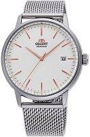 ORIENT RA-AC0E07S фото