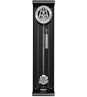 COMITTI THE GREENWICH BLACK LACQUER S3603S фото