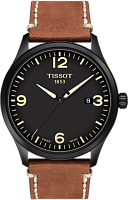 Tissot T116.410.36.057.00 фото
