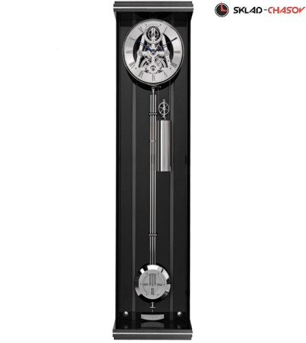 COMITTI THE GREENWICH BLACK LACQUER S3603S фото