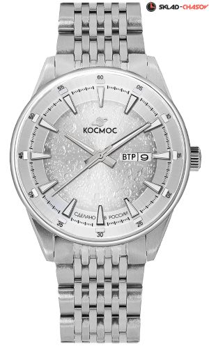 Космос K 073.10.33 фото