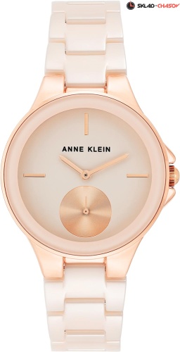 Anna Klein Ceramic 3808LPRG фото