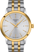 Tissot T129.410.22.031.00 фото