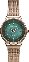 Anne Klein 3722GMRG фото