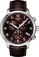 Tissot T116.617.16.297.00 фото