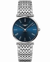 Longines L4.866.4.94.6 фото