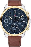 Tommy Hilfiger Decker 1791561 фото