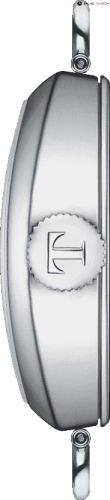 Tissot T128.161.16.012.00 фото фото 4