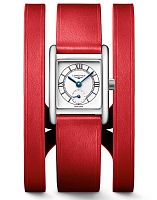 Longines L5.200.4.75.0 фото