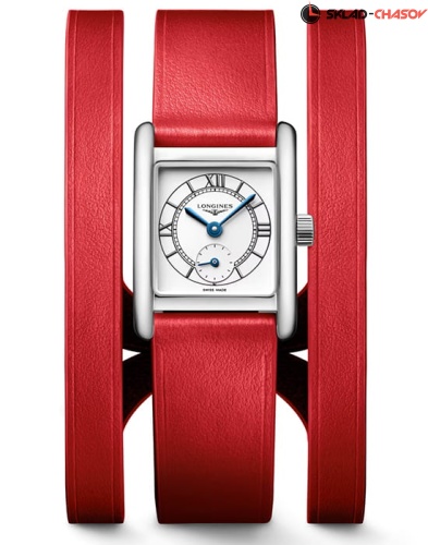 Longines L5.200.4.75.0 фото