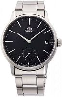 Orient Contemporary RA-SP0001B10B фото
