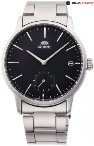 Orient Contemporary RA-SP0001B10B фото