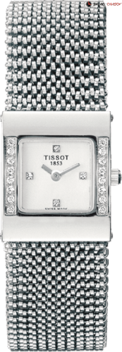 Tissot T74.5.308.36 фото