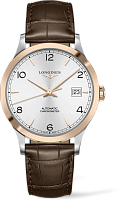 Longines L2.821.5.76.2 фото