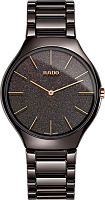 Rado 420.0004.3.030 фото