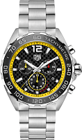 Tag Heuer CAZ101AC.BA0842 фото