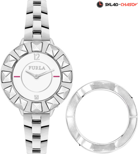 Furla R4253109503 фото фото 2