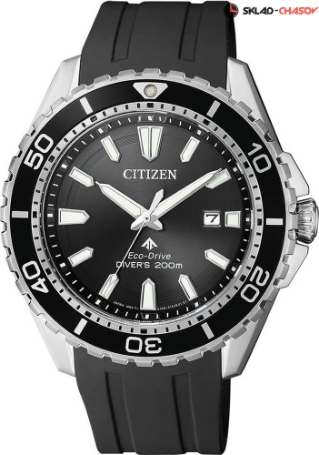 Citizen Elegance BN0190-15E фото
