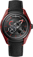 Ulysse Nardin 2303-270/MAGMA-BQ фото