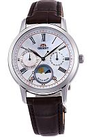 ORIENT RA-KA0005A фото