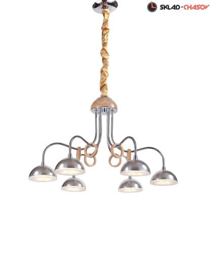 Lucia Tucci Natura 064.6 Led фото