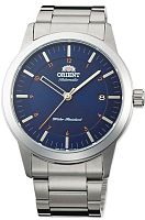 ORIENT FAC05002D0 фото