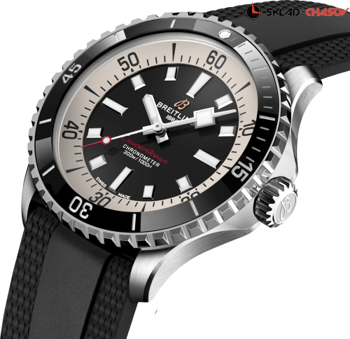 Breitling A17376211B1S1 фото фото 2