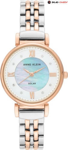 Anne Klein Leather 3631MPRT фото