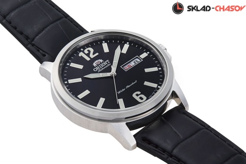 Orient Sporty RA-AA0C04B19B фото фото 2