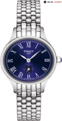 Tissot T103.110.11.043.00 фото