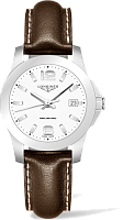 Longines L3.377.4.16.5 фото