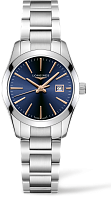 Longines L2.286.4.92.6 фото