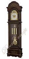 Columbus СR-9154-PG «Темный принц» («Dark Prince») gold фото
