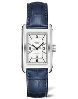 Longines L5.757.4.73.9 фото