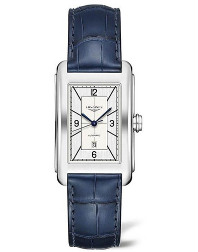 Longines L5.757.4.73.9 фото