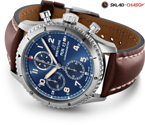 Breitling A13316101C1X2 фото фото 3