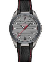 Omega Seamaster Aqua Terra 220.92.41.21.06.001  фото