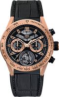 Tag Heuer CAR5A5V.FC6377 фото