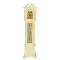 SARS 2086-451 Ivory фото